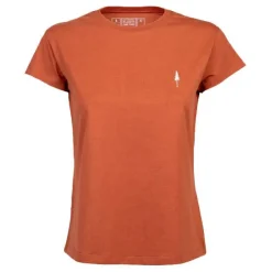 NIKIN T-Shirts|Shirts, Hemden & Longsleeves-- Women's Treeshirt - T-Shirt