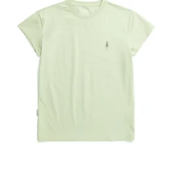 NIKIN T-Shirts|Shirts, Hemden & Longsleeves-- Women's Treeshirt - T-Shirt