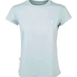 NIKIN T-Shirts|Shirts, Hemden & Longsleeves-- Women's Treeshirt - T-Shirt