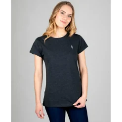 NIKIN T-Shirts|Shirts, Hemden & Longsleeves-- Women's Treeshirt - T-Shirt