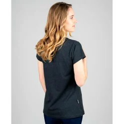 NIKIN T-Shirts|Shirts, Hemden & Longsleeves-- Women's Treeshirt - T-Shirt
