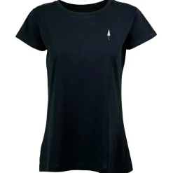 NIKIN T-Shirts|Shirts, Hemden & Longsleeves-- Women's Treeshirt - T-Shirt