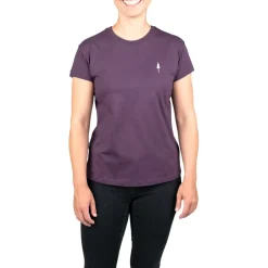 NIKIN T-Shirts|Shirts, Hemden & Longsleeves-- Women's Treeshirt - T-Shirt