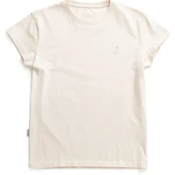 NIKIN T-Shirts|Shirts, Hemden & Longsleeves-- Women's Treeshirt - T-Shirt