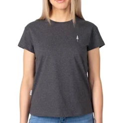 NIKIN - Woen' Treehirt - T-hirt