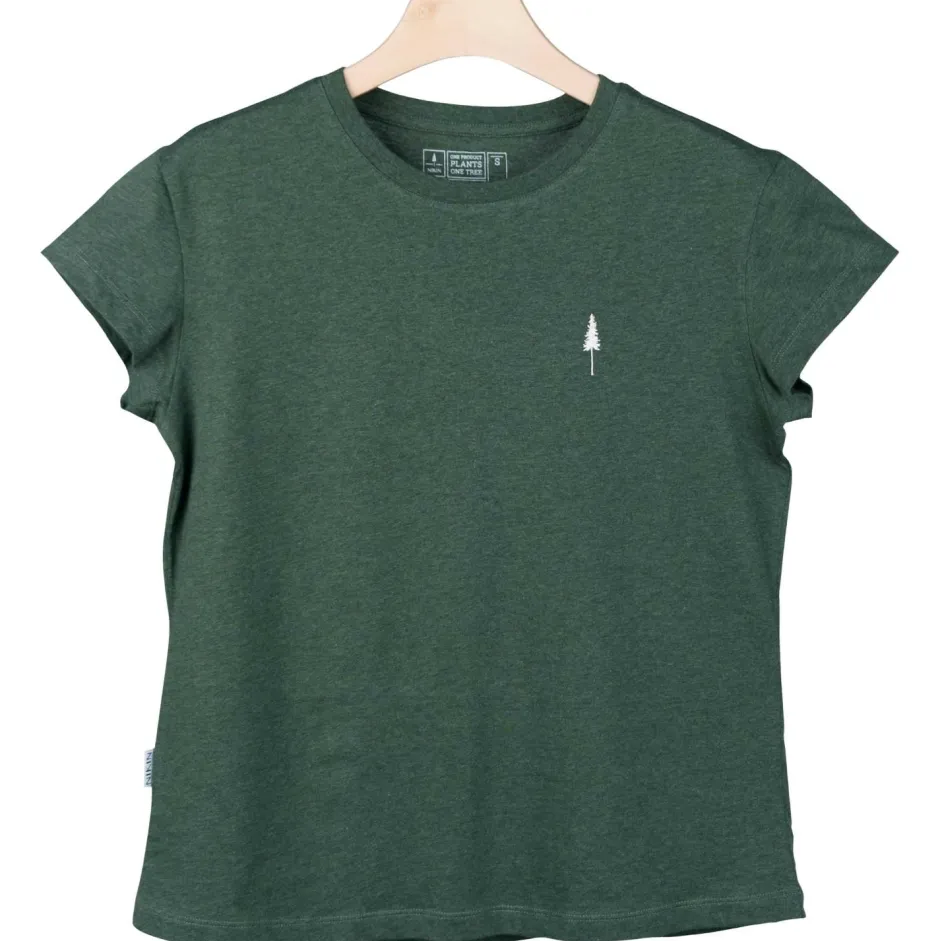 NIKIN - Woen' Treehirt - T-hirt