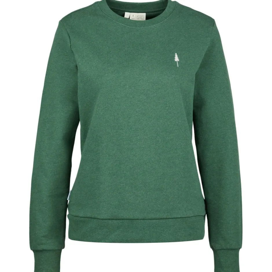 NIKIN - Woen' Treeweater - Puover