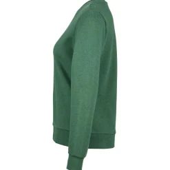NIKIN - Woen' Treeweater - Puover