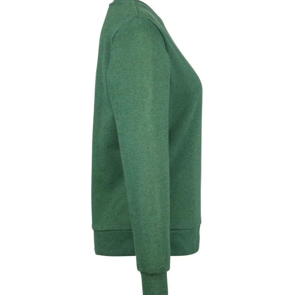 NIKIN - Woen' Treeweater - Puover
