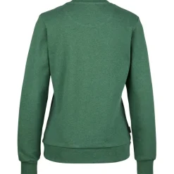NIKIN - Woen' Treeweater - Puover