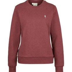 NIKIN - Woen' Treeweater - Puover