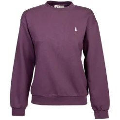- Woen' Treeweater Reaxed - Puover < NIKIN Discount