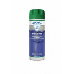 Nikwax - Base Wash - Pflegemittel