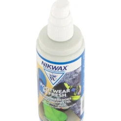 - Footwear Refresh - Schuhpflege < Nikwax New