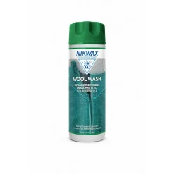Nikwax - Wool Wash - Waschmittel Sale