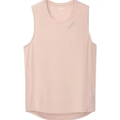 NNormal Fitnessbekleidung|Laufbekleidung-- Race Tank - Tank Top