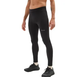 - Active Tight - auftight < NNormal Hot