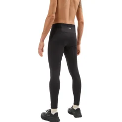 - Active Tight - auftight < NNormal Hot