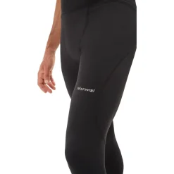 - Active Tight - auftight < NNormal Hot