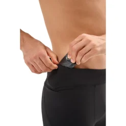 - Active Tight - auftight < NNormal Hot