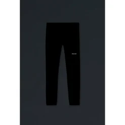 - Active Tight - auftight < NNormal Hot