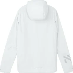 NNormal Laufbekleidung|Jacken-- Bora Wind Jacket - Laufjacke