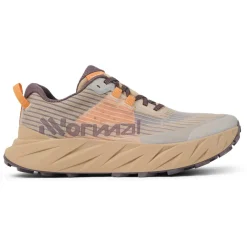 NNormal - Cadí - Trailrunningschuhe Online