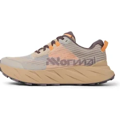 NNormal - Cadí - Trailrunningschuhe Online