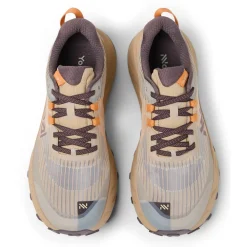 NNormal - Cadí - Trailrunningschuhe Online