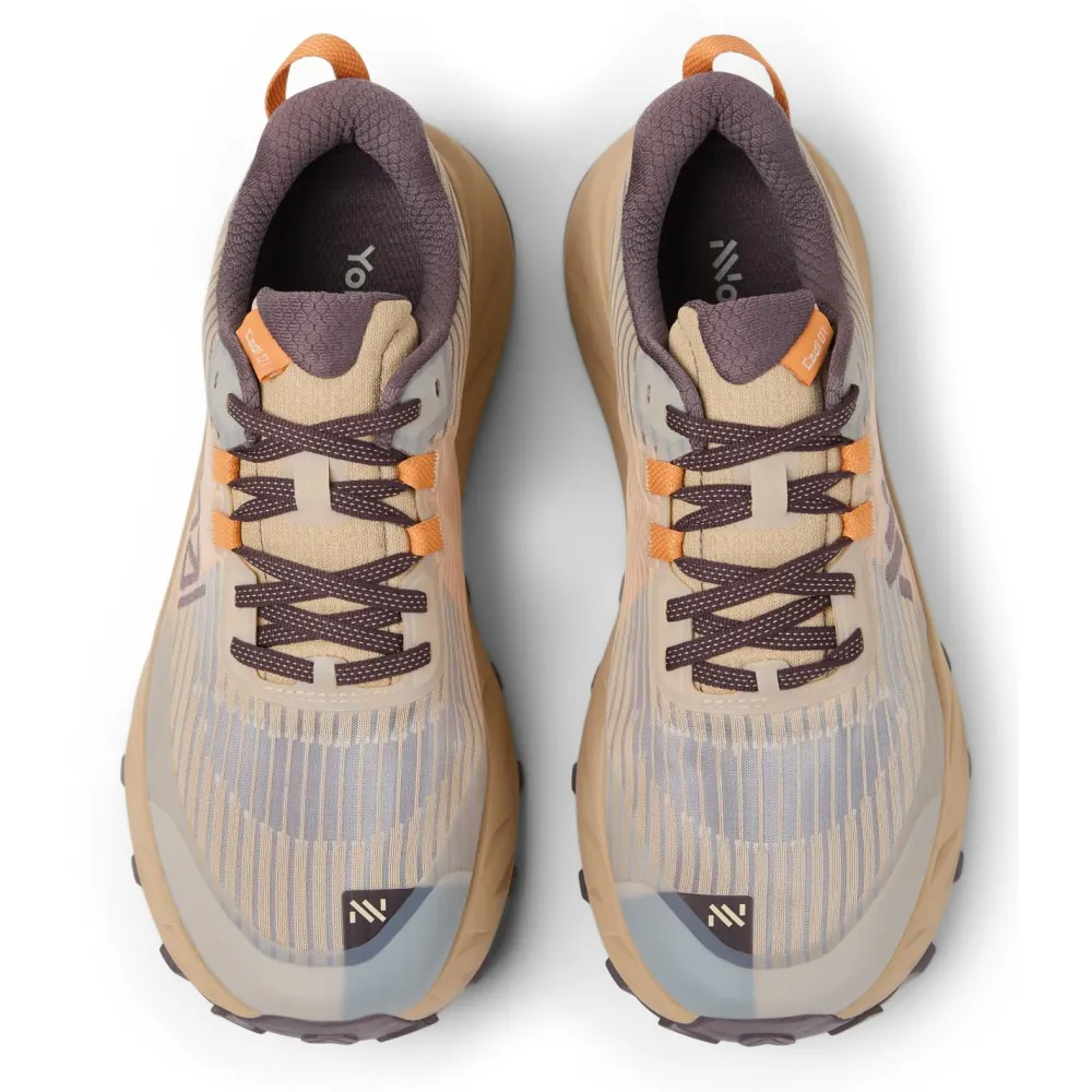 NNormal - Cadí - Trailrunningschuhe Online