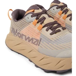 NNormal - Cadí - Trailrunningschuhe Online