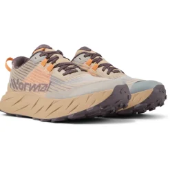 NNormal - Cadí - Trailrunningschuhe Online