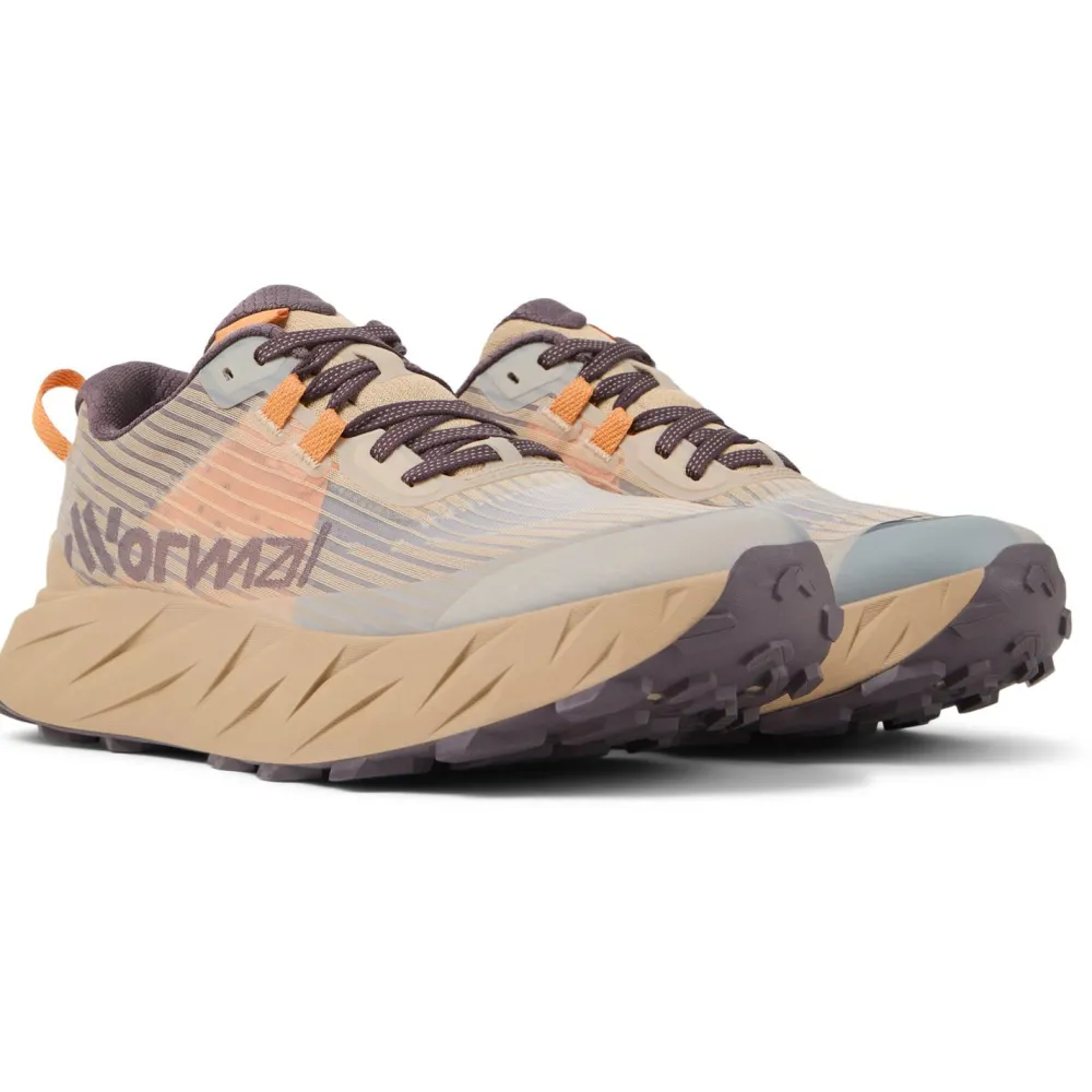 NNormal - Cadí - Trailrunningschuhe Online