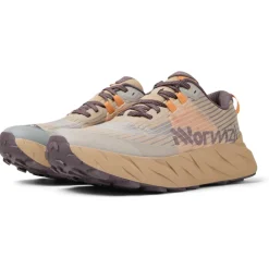 NNormal - Cadí - Trailrunningschuhe Online