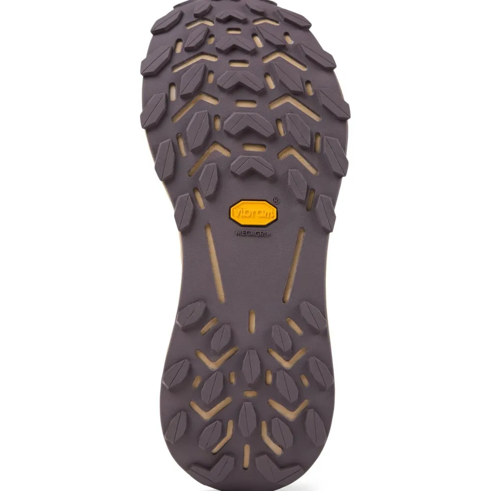 NNormal - Cadí - Trailrunningschuhe Online