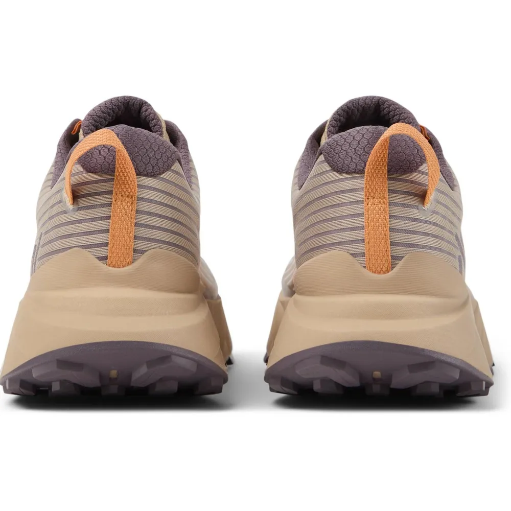 NNormal - Cadí - Trailrunningschuhe Online