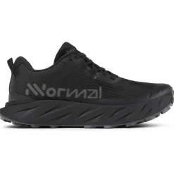 NNormal - Cadí - Trailrunningschuhe Online