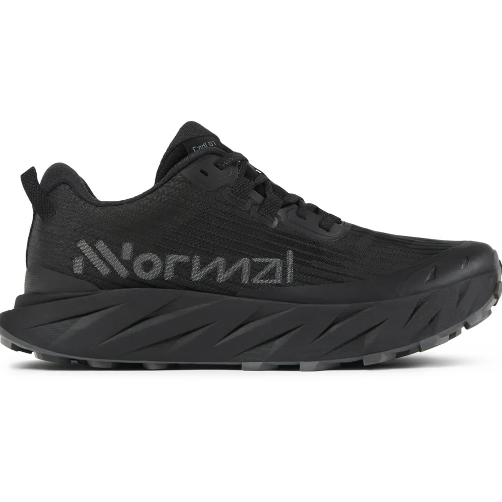 NNormal - Cadí - Trailrunningschuhe Online