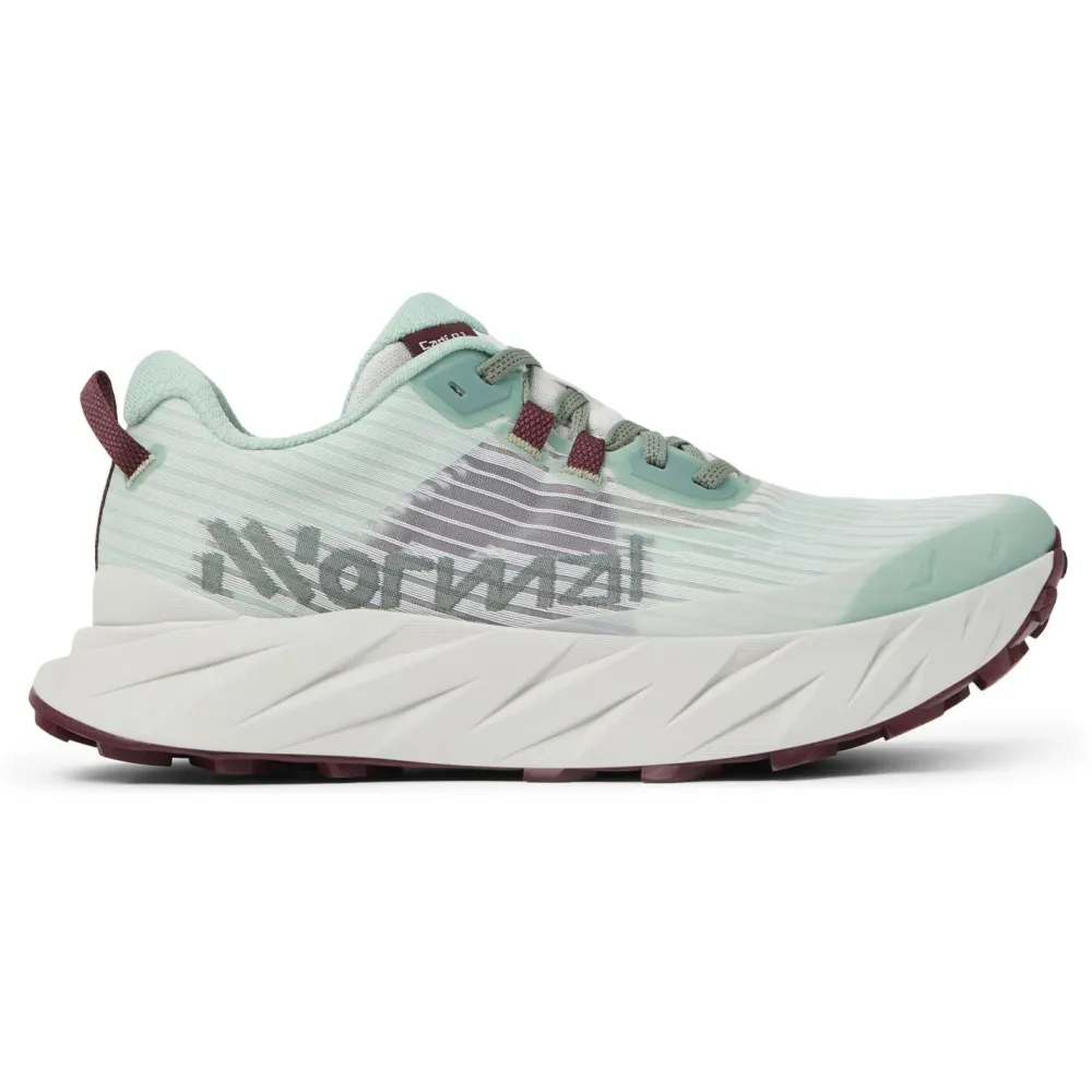 NNormal - Cadí - Trailrunningschuhe Online