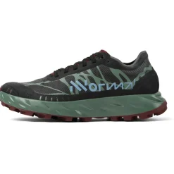 NNormal Trailrunningschuhe|Trail- & Laufschuhe-- Kjerag Brut - Trailrunningschuhe