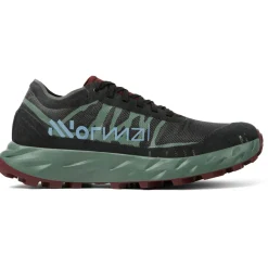 NNormal Trailrunningschuhe|Trail- & Laufschuhe-- Kjerag Brut - Trailrunningschuhe