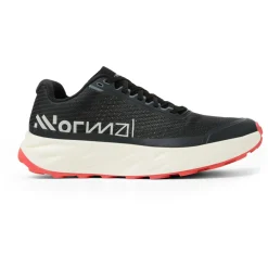- Kjerag 2.0 - Trailrunningschuhe < NNormal Clearance