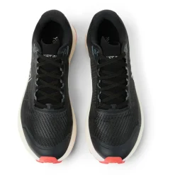 - Kjerag 2.0 - Trailrunningschuhe < NNormal Clearance