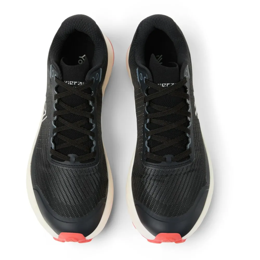 - Kjerag 2.0 - Trailrunningschuhe < NNormal Clearance