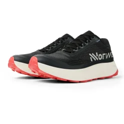 - Kjerag 2.0 - Trailrunningschuhe < NNormal Clearance