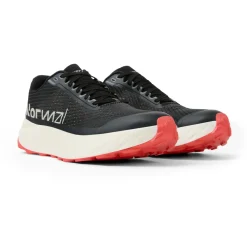 - Kjerag 2.0 - Trailrunningschuhe < NNormal Clearance