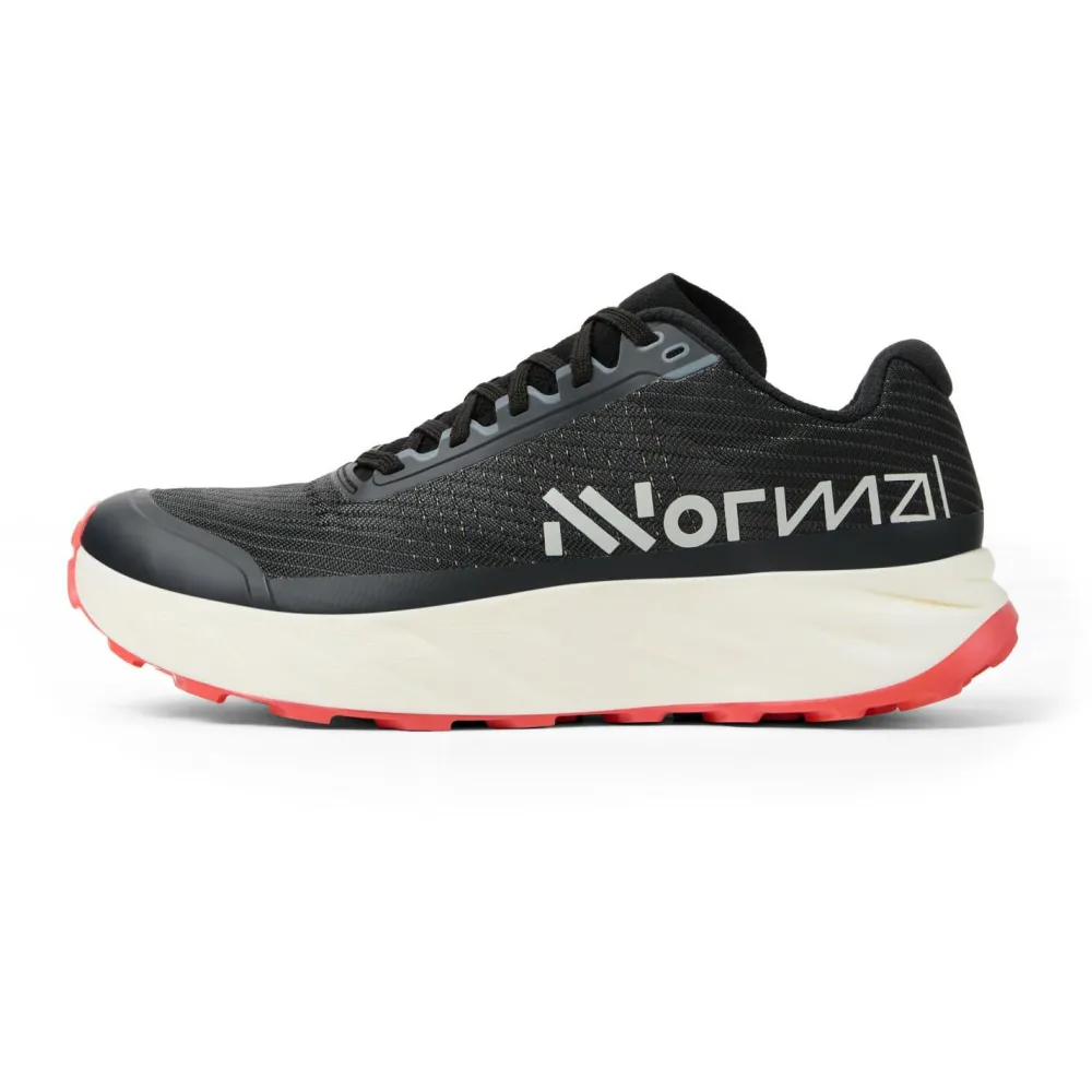 - Kjerag 2.0 - Trailrunningschuhe < NNormal Clearance