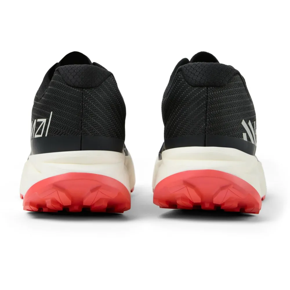 - Kjerag 2.0 - Trailrunningschuhe < NNormal Clearance