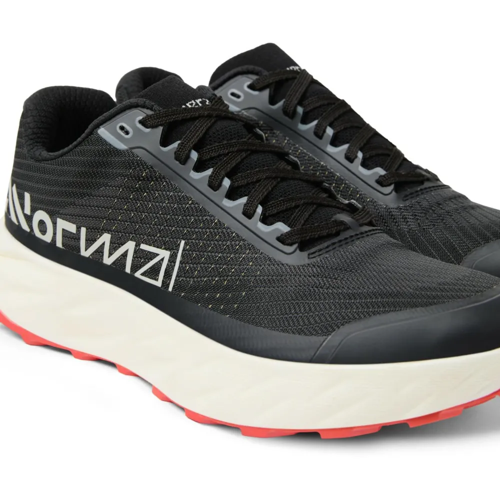 - Kjerag 2.0 - Trailrunningschuhe < NNormal Clearance