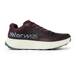 - Kjerag 2.0 - Trailrunningschuhe < NNormal Clearance